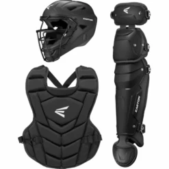 Easton Black Magic 3.0 Youth Baseball Catcher’s Set – BKMG3KITY -BASES LOADED SHOP 116199 source 1755106244