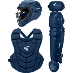 Easton Black Magic 3.0 Youth Baseball Catcher’s Set – BKMG3KITY -BASES LOADED SHOP 116201 source 1755106244