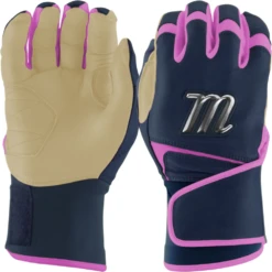 Marucci REMX Adult Baseball Batting Gloves – MBRMX -BASES LOADED SHOP 116373 source 1755283329