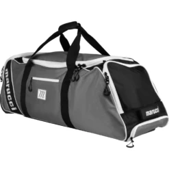 Marucci Stockade V2 Baseball/Softball Equipment Wheeled Bag – MB2STCKWB 9 Marucci Stockade V2 Baseball/Softball Equipment Wheeled Bag – MB2STCKWB -BASES LOADED SHOP 116485 source 1756152971