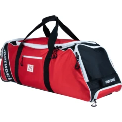 Marucci Stockade V2 Baseball/Softball Equipment Wheeled Bag – MB2STCKWB 11 Marucci Stockade V2 Baseball/Softball Equipment Wheeled Bag – MB2STCKWB -BASES LOADED SHOP 116486 source 1756152971