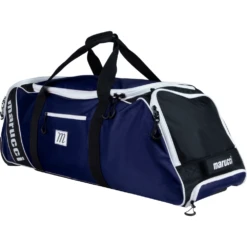 Marucci Stockade V2 Baseball/Softball Equipment Wheeled Bag – MB2STCKWB 10 Marucci Stockade V2 Baseball/Softball Equipment Wheeled Bag – MB2STCKWB -BASES LOADED SHOP 116487 source 1756152971