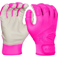 Easton Fundamental 2.0 Youth Fastpitch Softball Batting Gloves- FM26FPYBG -BASES LOADED SHOP 116526 source 1756490975