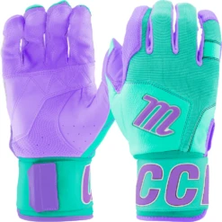 Marucci Blacksmith Youth Baseball Batting Gloves – MBG2BKSMFWY 30 Marucci Blacksmith Youth Baseball Batting Gloves – MBG2BKSMFWY -BASES LOADED SHOP 116596 source 1756760138