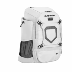 Easton Walk-Off Ethos Baseball/Softball Equipment Backpack – WOETHOSBP 21 Easton Walk-Off Ethos Baseball/Softball Equipment Backpack – WOETHOSBP -BASES LOADED SHOP 117220 source 1757622351