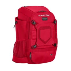 Easton Walk-Off Ethos Baseball/Softball Equipment Backpack – WOETHOSBP 22 Easton Walk-Off Ethos Baseball/Softball Equipment Backpack – WOETHOSBP -BASES LOADED SHOP 117223 source 1757622351