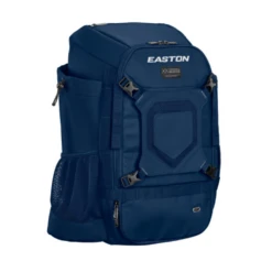 Easton Walk-Off Ethos Baseball/Softball Equipment Backpack – WOETHOSBP 25 Easton Walk-Off Ethos Baseball/Softball Equipment Backpack – WOETHOSBP -BASES LOADED SHOP 117224 source 1757622351
