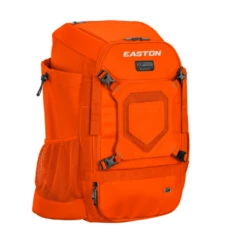 Easton Walk-Off Ethos Baseball/Softball Equipment Backpack – WOETHOSBP 23 Easton Walk-Off Ethos Baseball/Softball Equipment Backpack – WOETHOSBP -BASES LOADED SHOP 117225 source 1757622351