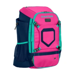 Easton Walk-Off Ethos Baseball/Softball Equipment Backpack – WOETHOSBP 33 Easton Walk-Off Ethos Baseball/Softball Equipment Backpack – WOETHOSBP -BASES LOADED SHOP 117226 source 1757622351