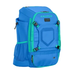 Easton Walk-Off Ethos Baseball/Softball Equipment Backpack – WOETHOSBP 32 Easton Walk-Off Ethos Baseball/Softball Equipment Backpack – WOETHOSBP -BASES LOADED SHOP 117229 source 1757622351