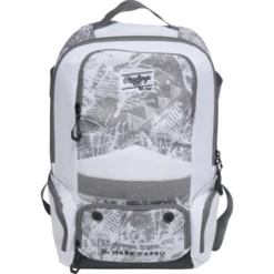 Rawlings Gamer Series Baseball/Softball Equipment Backpack – GAMERBP -BASES LOADED SHOP 117246 source 1757875938