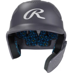 Rawlings RX2 Series Reverse And Adjustable Baseball Batting Helmet – RX2REVMATS -BASES LOADED SHOP 117255 source 1758055449
