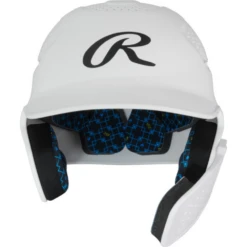 Rawlings RX2 Series Reverse And Adjustable Baseball Batting Helmet – RX2REVMATS -BASES LOADED SHOP 117257 source 1758055449