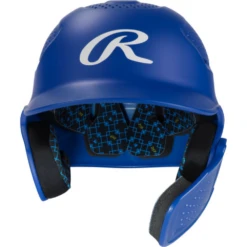 Rawlings RX2 Series Reverse And Adjustable Baseball Batting Helmet – RX2REVMATS -BASES LOADED SHOP 117260 source 1758055450