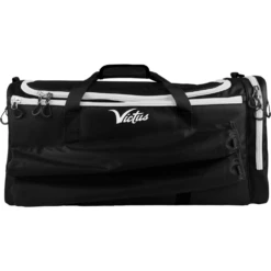 Victus Pro Duffel Baseball/Softball Equipment Duffel Bag – VBPDB -BASES LOADED SHOP 117297 source 1758918752