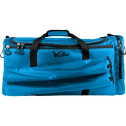 Victus Pro Duffel Baseball/Softball Equipment Duffel Bag – VBPDB -BASES LOADED SHOP 117298 source 1758918753