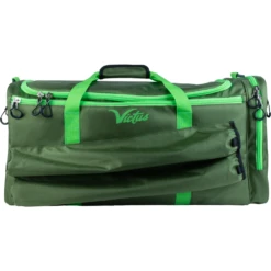 Victus Pro Duffel Baseball/Softball Equipment Duffel Bag – VBPDB -BASES LOADED SHOP 117299 source 1758918753