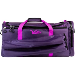 Victus Pro Duffel Baseball/Softball Equipment Duffel Bag – VBPDB -BASES LOADED SHOP 117301 source 1758918753