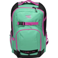 Rawlings Journey Players Baseball/Softball Equipment Backpack – JOURNEYBP -BASES LOADED SHOP 117438 source 1760035319