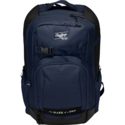 Rawlings Journey Players Baseball/Softball Equipment Backpack – JOURNEYBP -BASES LOADED SHOP 117439 source 1760035319