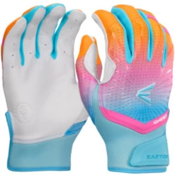 Easton Ghost Ethos Fastpitch Softball Batting Gloves - GH26FPBG 12 Easton Ghost Ethos Fastpitch Softball Batting Gloves - GH26FPBG -BASES LOADED SHOP 117478 source 1760455873