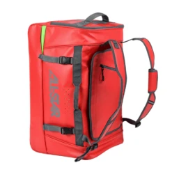 All-Star S7 Elite Baseball/Softball Player Duffle Bag – BB-S7E-PD 11 All-Star S7 Elite Baseball/Softball Player Duffle Bag – BB-S7E-PD -BASES LOADED SHOP 117492 source 1760716105