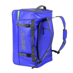All-Star S7 Elite Baseball/Softball Player Duffle Bag – BB-S7E-PD 10 All-Star S7 Elite Baseball/Softball Player Duffle Bag – BB-S7E-PD -BASES LOADED SHOP 117493 source 1760716105