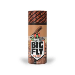 All-Star Big Fly Scented Bat Stick – BFST1 -BASES LOADED SHOP 117499 source 1760717408