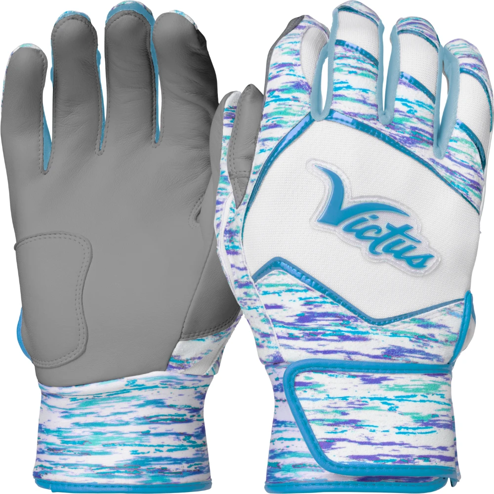 Victus Origin Adult Baseball Batting Gloves – VBGORGN 6 Victus Origin Adult Baseball Batting Gloves – VBGORGN - Image 4