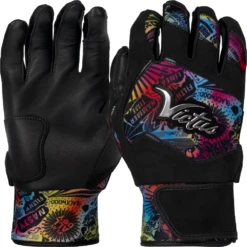 Victus Origin Adult Baseball Batting Gloves – VBGORGN 10 Victus Origin Adult Baseball Batting Gloves – VBGORGN -BASES LOADED SHOP 117519 source 1760732036