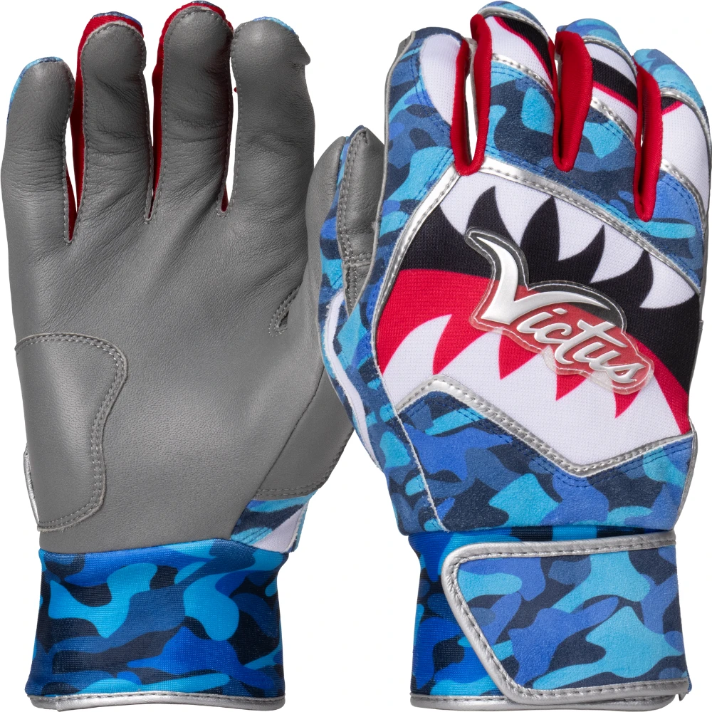 Victus Origin Adult Baseball Batting Gloves – VBGORGN 7 Victus Origin Adult Baseball Batting Gloves – VBGORGN - Image 5