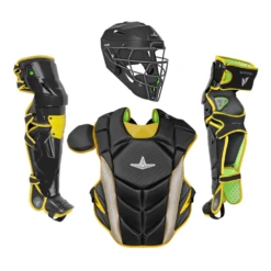 All-Star MVP-PRO Youth Baseball Catcher’s Set – CKCC-5-LT-SML 24 All-Star MVP-PRO Youth Baseball Catcher’s Set – CKCC-5-LT-SML -BASES LOADED SHOP 117715 source 1762982751