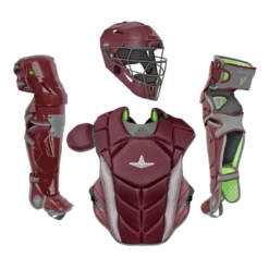 All-Star MVP-PRO Youth Baseball Catcher’s Set – CKCC-5-LT-SML 31 All-Star MVP-PRO Youth Baseball Catcher’s Set – CKCC-5-LT-SML -BASES LOADED SHOP 117718 source 1762982751