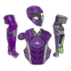All-Star MVP-PRO Youth Baseball Catcher’s Set – CKCC-5-LT-SML 38 All-Star MVP-PRO Youth Baseball Catcher’s Set – CKCC-5-LT-SML -BASES LOADED SHOP 117722 source 1762982752