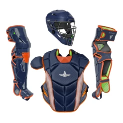 All-Star MVP-PRO Youth Baseball Catcher’s Set – CKCC-5-LT-SML 34 All-Star MVP-PRO Youth Baseball Catcher’s Set – CKCC-5-LT-SML -BASES LOADED SHOP 117733 source 1762982752