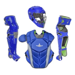 All-Star MVP-PRO Youth Baseball Catcher’s Set – CKCC-5-LT-SML 39 All-Star MVP-PRO Youth Baseball Catcher’s Set – CKCC-5-LT-SML -BASES LOADED SHOP 117735 source 1762982752
