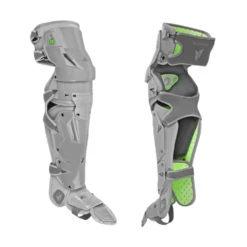 All-Star MVP-PRO Series 12-16 Intermediate Catcher’s Leg Guard – 15”-16” – LG-5-MED 23 All-Star MVP-PRO Series 12-16 Intermediate Catcher’s Leg Guard – 15”-16” – LG-5-MED -BASES LOADED SHOP 117820 source 1763406415