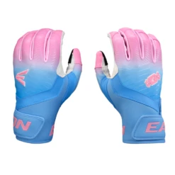 Easton Walk-Off Ethos Adult Baseball Batting Gloves – WO25BG -BASES LOADED SHOP 117838 source 1763422455