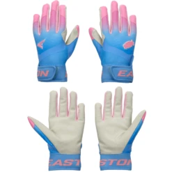 Easton Walk-Off Ethos Youth T-Ball Batting Gloves - WO25TBBG 8 Easton Walk-Off Ethos Youth T-Ball Batting Gloves - WO25TBBG -BASES LOADED SHOP 117841 source 1763422760