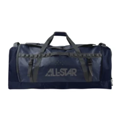 All-Star S7 Elite Catcher Duffle Bag Baseball/Softball Duffle Bag – BB-S7E-CD -BASES LOADED SHOP 117941 source 1764710460