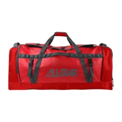 All-Star S7 Elite Catcher Duffle Bag Baseball/Softball Duffle Bag – BB-S7E-CD -BASES LOADED SHOP 117944 source 1764710460