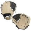 SSK Z5 Craftsman 11.5" Infield Baseball Glove Z5-1150CMLBLK2 1 SSK Z5 Craftsman 11.5" Infield Baseball Glove Z5-1150CMLBLK2 -BASES LOADED SHOP 186 71967.1741891978