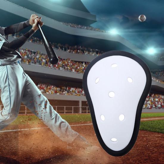 BASES LOADED SHOP -BASES LOADED SHOP 191a5dfd5a3149f70addc8e2a10975a0e1c08ab1 original