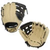 SSK Z5 Craftsman 12" Infield Baseball Glove Z5-1200CMLBLK3 -BASES LOADED SHOP 194 74234.1741891900