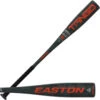 2025 Easton Tango -8 USA Baseball Bat One Piece Alloy – EUS5TNG8 -BASES LOADED SHOP 2025 Easton Tango 8 USA Baseball Bat One Piece Alloy EUS5TNG81 70459.1744744953