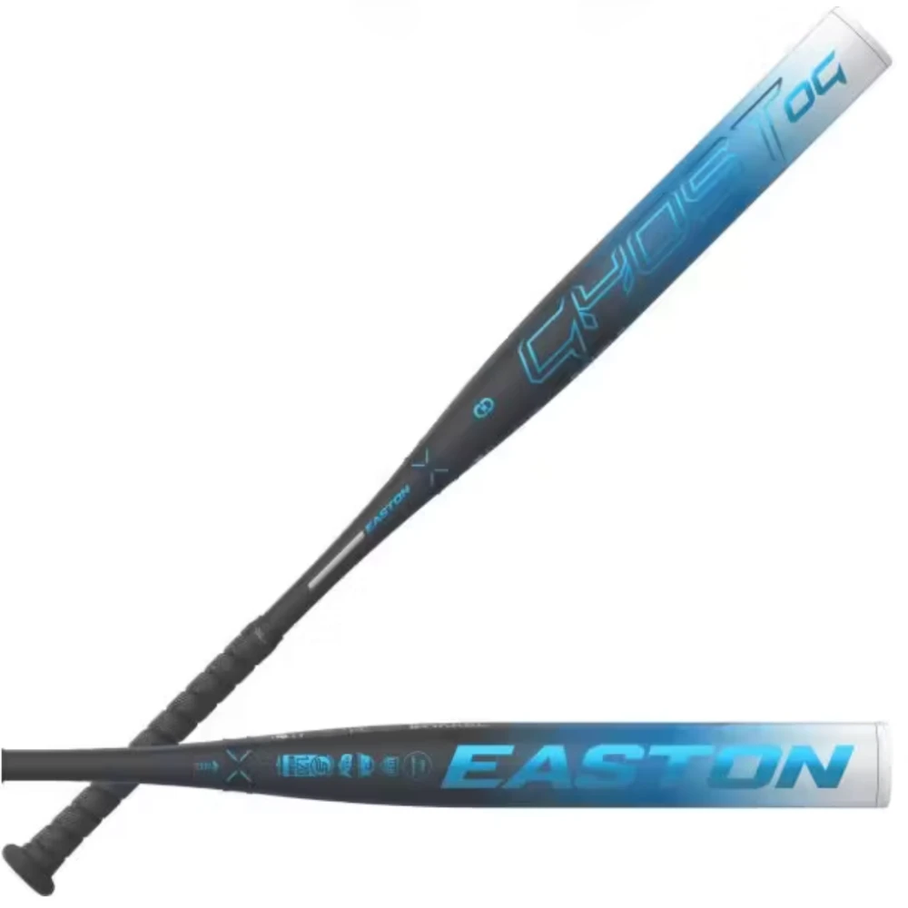 2025 Easton Ghost OG -11 Fastpitch Softball Bat 2-Piece Composite – EFP5GHOG11 3 2025 Easton Ghost OG -11 Fastpitch Softball Bat 2-Piece Composite – EFP5GHOG11