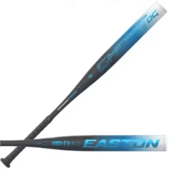 2025 Easton Ghost OG -9 Fastpitch Softball Bat 2-Piece Composite – EFP5GHOG9