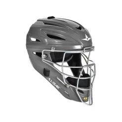 All-Star System 7 Adult Catcher's Helmet MVP2500 15 All-Star System 7 Adult Catcher's Helmet MVP2500 -BASES LOADED SHOP 30747 source 1569635730