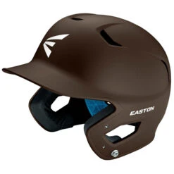 Easton Z5 Grip Batting Helmet A168 091 A168 092 27 Easton Z5 Grip Batting Helmet A168 091 A168 092 -BASES LOADED SHOP 32176 source 1571863504