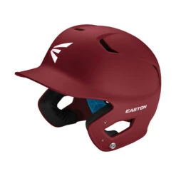 Easton Z5 Grip Batting Helmet A168 091 A168 092 28 Easton Z5 Grip Batting Helmet A168 091 A168 092 -BASES LOADED SHOP 32178 source 1569694683